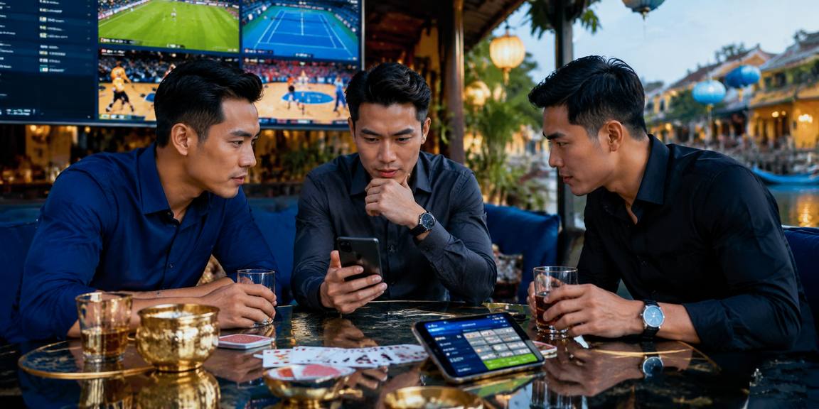 mh888 Vào tài khoản mh888 ngay từ điện thoại