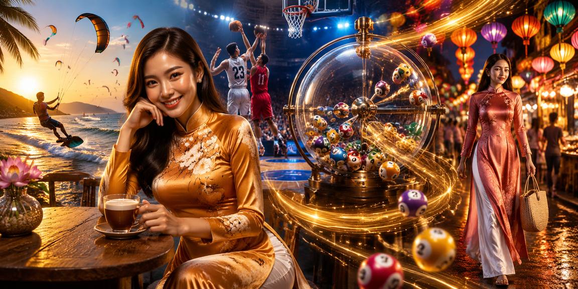 mh888 Casino trực tuyến sinh ra cho điện thoại Việt
