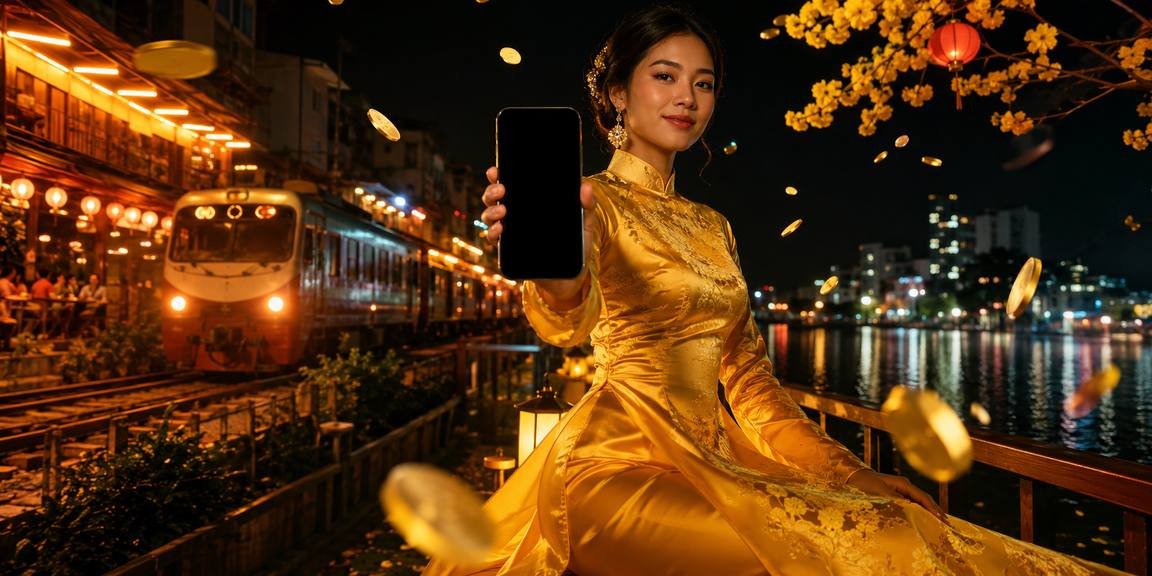 mh888 Những gì có trong sảnh casino mh888