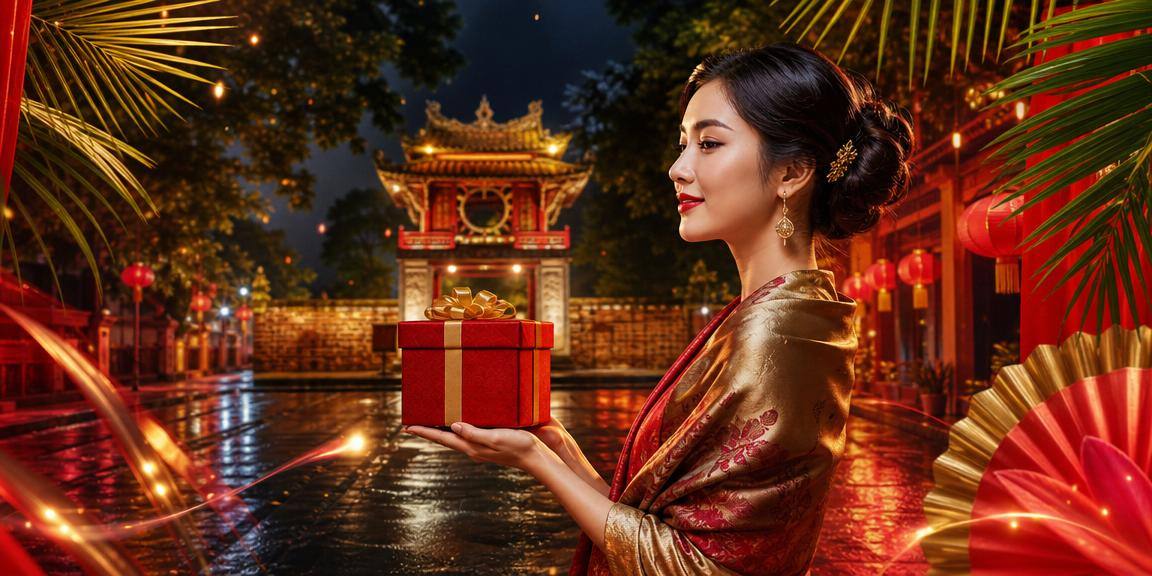 mh888 Điều khoản áp dụng khi bạn dùng mh888