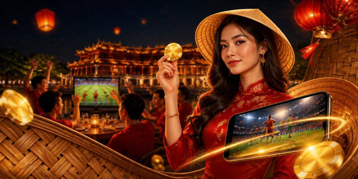 mh888 Limbo Ngay hoạt động như thế nào tại mh888